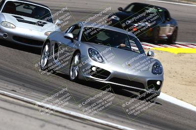 media/May-18-2025-Speed Ventures (Sun) [[b6e29aef7d]]/Yellow/Session 2 (Turn 5)/